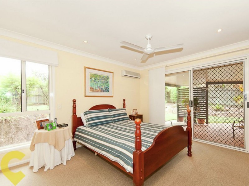 19 Woonara Drive, Petrie QLD 4502