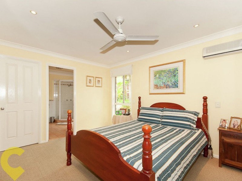 19 Woonara Drive, Petrie QLD 4502