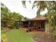 19 Woonara Drive, Petrie QLD 4502