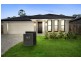 71 Carlingford Circuit, Warner QLD 4500