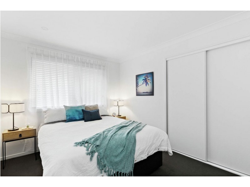 71 Carlingford Circuit, Warner QLD 4500