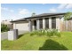 71 Carlingford Circuit, Warner QLD 4500