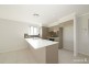 94 Swan Parade, Warner QLD 4500