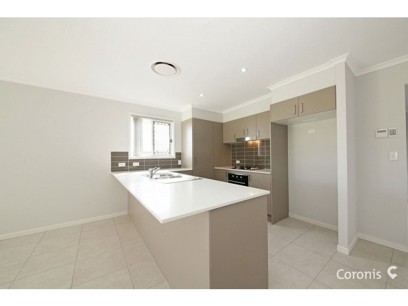 94 Swan Parade, Warner QLD 4500