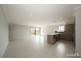 94 Swan Parade, Warner QLD 4500