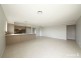 94 Swan Parade, Warner QLD 4500