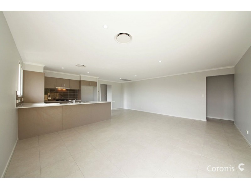 94 Swan Parade, Warner QLD 4500