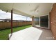 94 Swan Parade, Warner QLD 4500