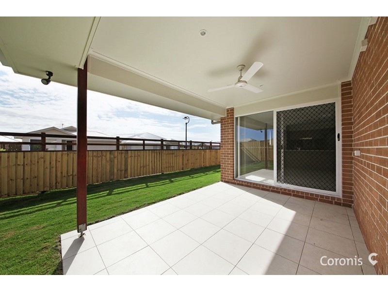 94 Swan Parade, Warner QLD 4500