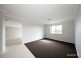 94 Swan Parade, Warner QLD 4500