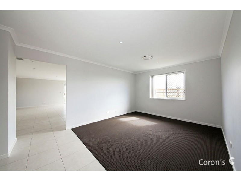 94 Swan Parade, Warner QLD 4500