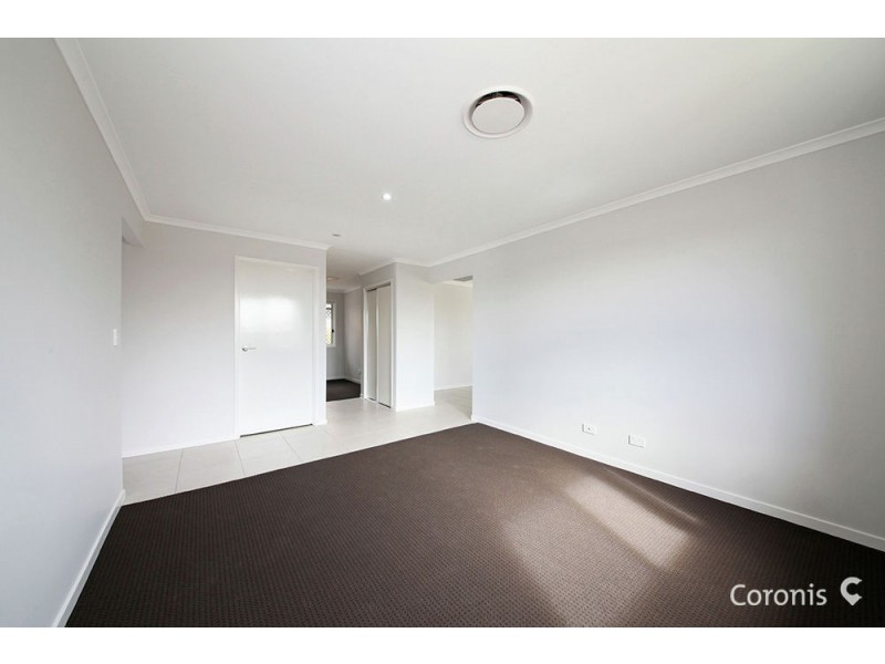 94 Swan Parade, Warner QLD 4500