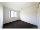 94 Swan Parade, Warner QLD 4500