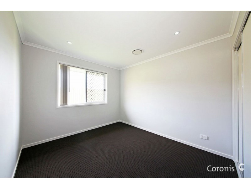 94 Swan Parade, Warner QLD 4500