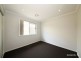 94 Swan Parade, Warner QLD 4500