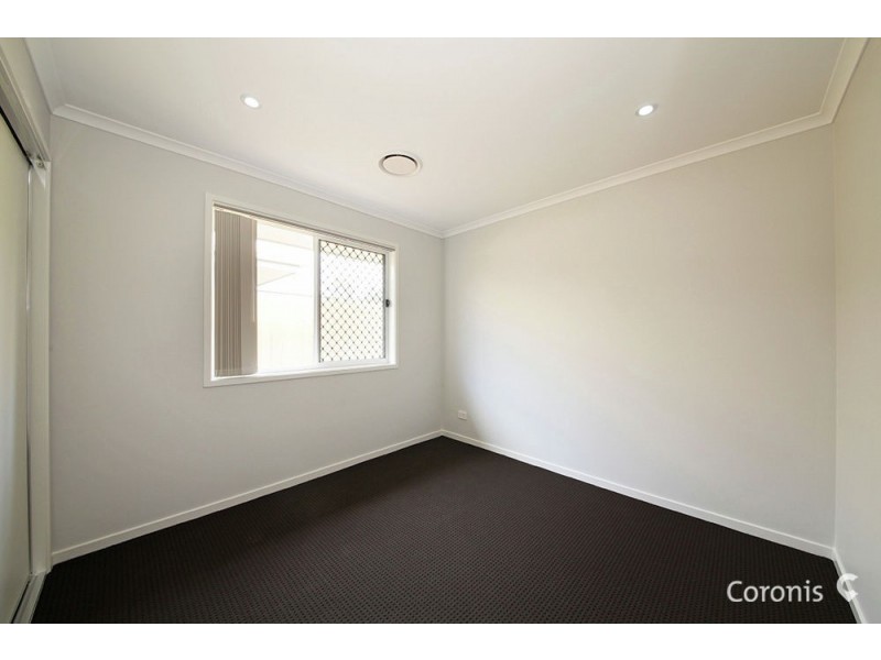 94 Swan Parade, Warner QLD 4500
