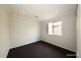 94 Swan Parade, Warner QLD 4500
