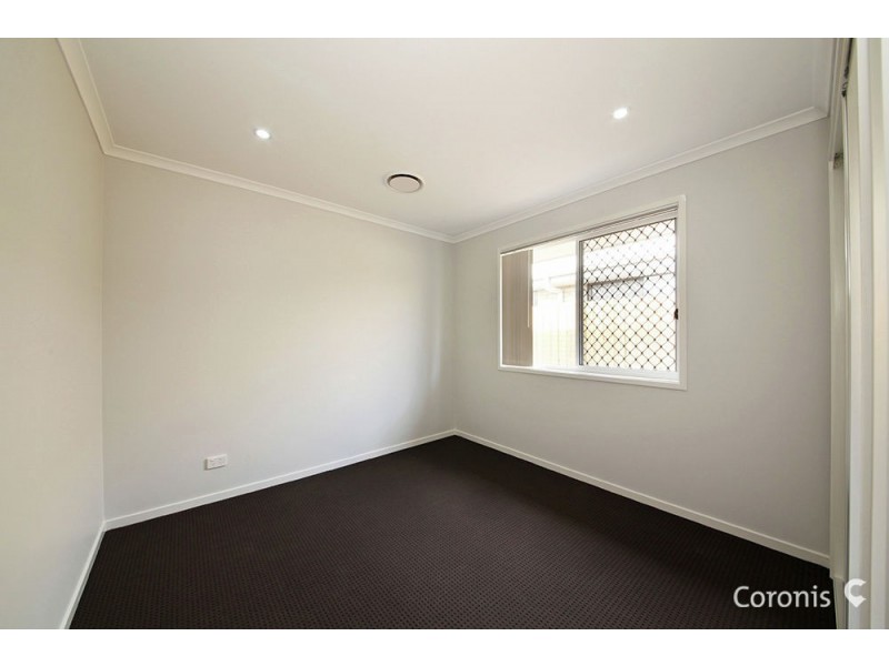 94 Swan Parade, Warner QLD 4500