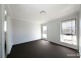 94 Swan Parade, Warner QLD 4500