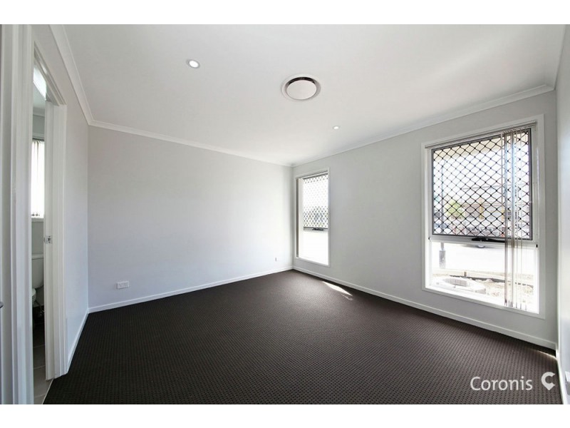 94 Swan Parade, Warner QLD 4500