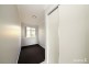 94 Swan Parade, Warner QLD 4500
