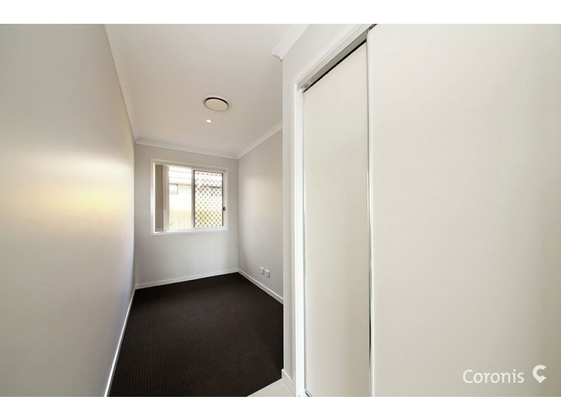 94 Swan Parade, Warner QLD 4500