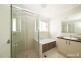 94 Swan Parade, Warner QLD 4500