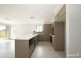 94 Swan Parade, Warner QLD 4500