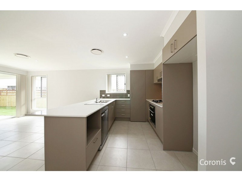 94 Swan Parade, Warner QLD 4500