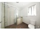 94 Swan Parade, Warner QLD 4500