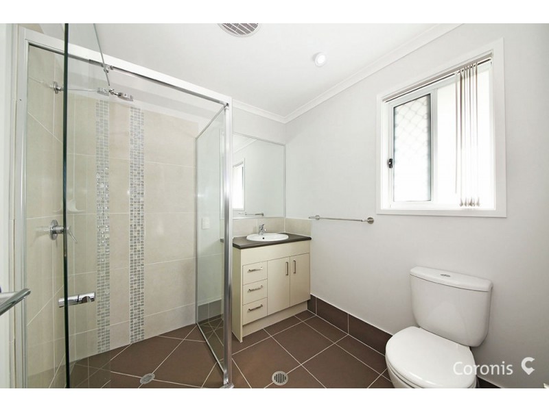 94 Swan Parade, Warner QLD 4500