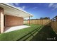 94 Swan Parade, Warner QLD 4500