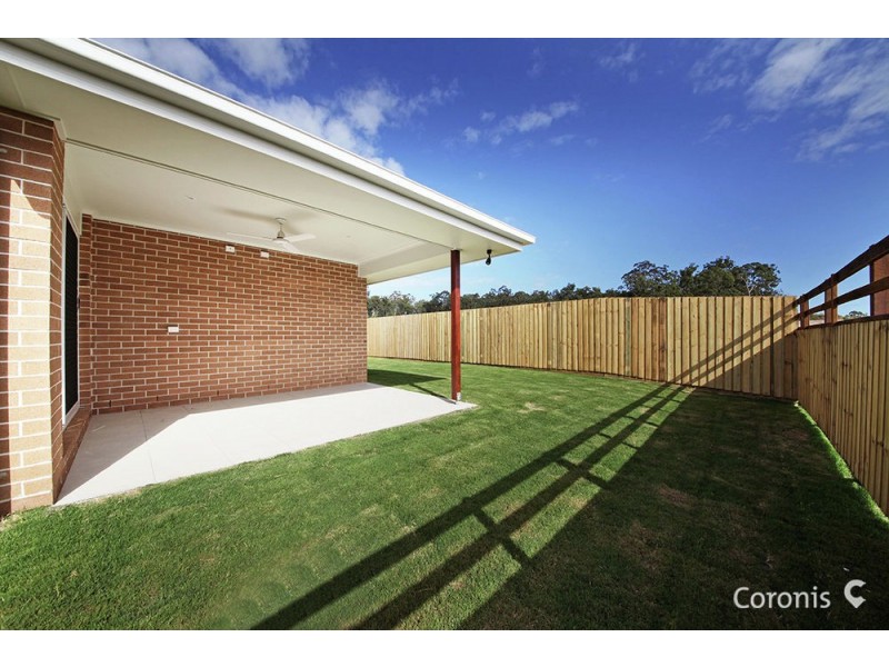 94 Swan Parade, Warner QLD 4500