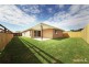 94 Swan Parade, Warner QLD 4500