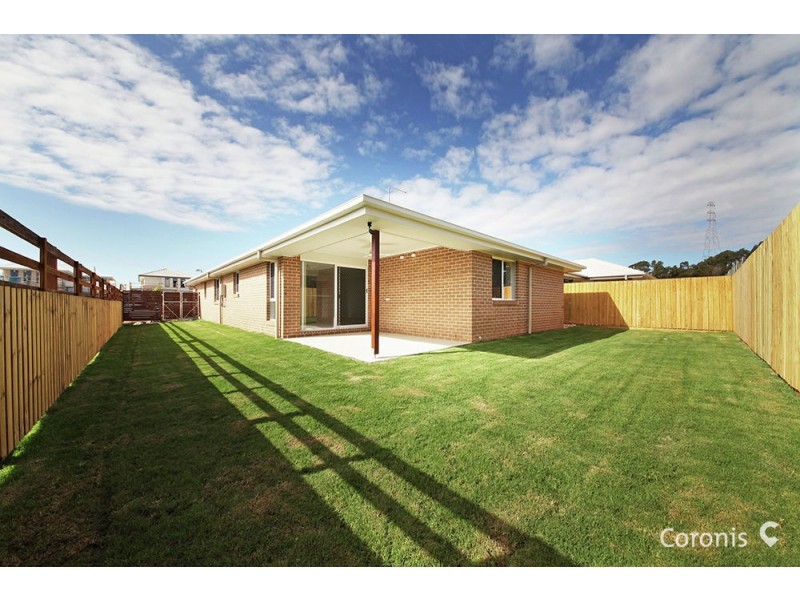 94 Swan Parade, Warner QLD 4500