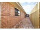 94 Swan Parade, Warner QLD 4500