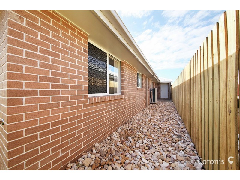 94 Swan Parade, Warner QLD 4500