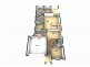 94 Swan Parade, Warner QLD 4500 Floorplan