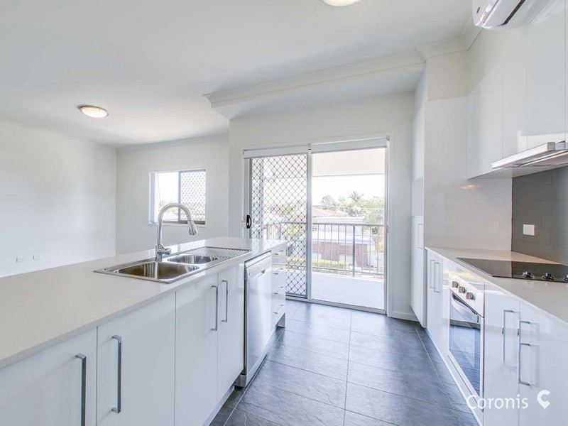 5/23 Church Road, Zillmere QLD 4034