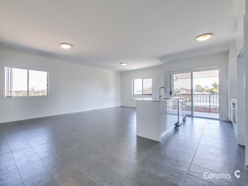 5/23 Church Road, Zillmere QLD 4034