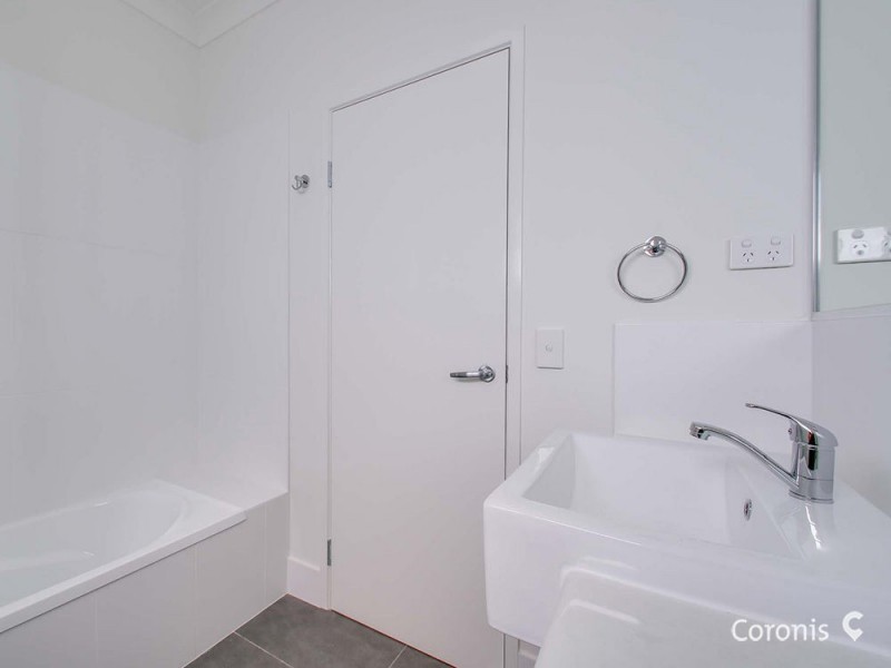 5/23 Church Road, Zillmere QLD 4034