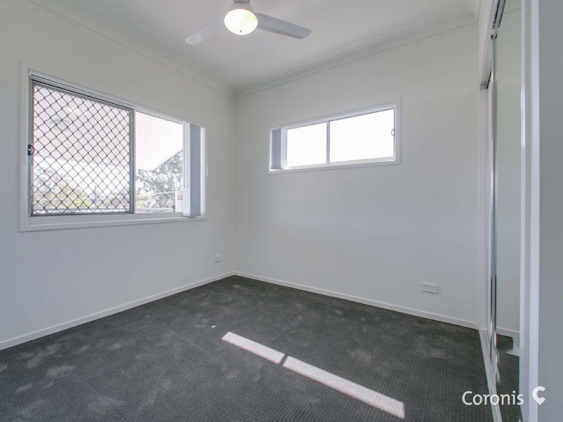 5/23 Church Road, Zillmere QLD 4034