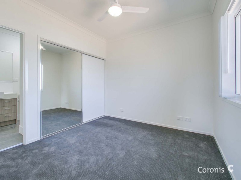 5/23 Church Road, Zillmere QLD 4034