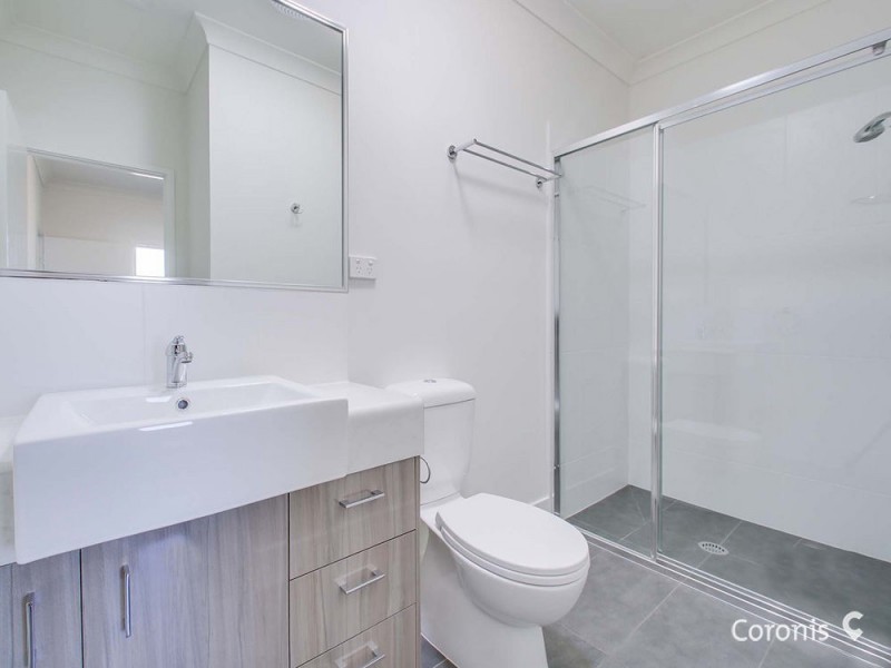 5/23 Church Road, Zillmere QLD 4034