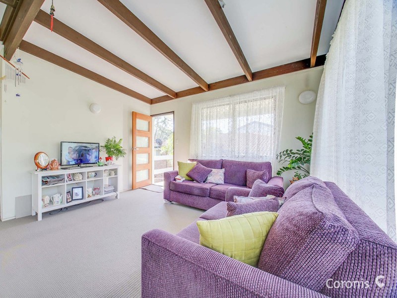 12 Wattle Street, Kallangur QLD 4503