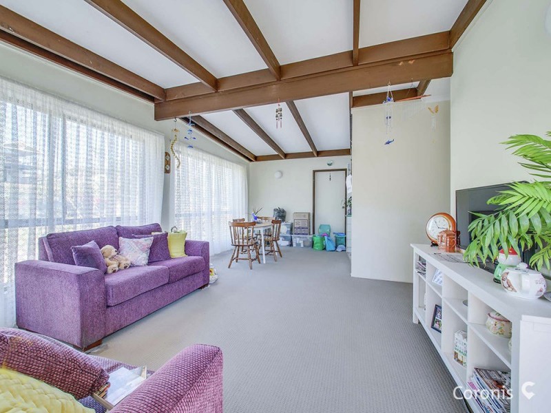 12 Wattle Street, Kallangur QLD 4503