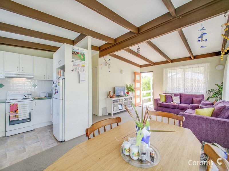 12 Wattle Street, Kallangur QLD 4503