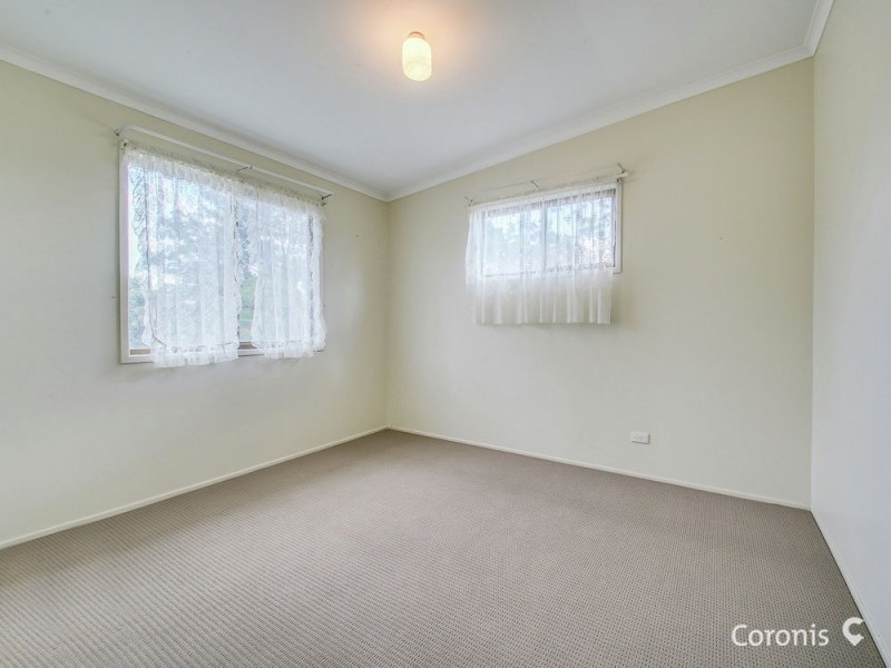 12 Wattle Street, Kallangur QLD 4503