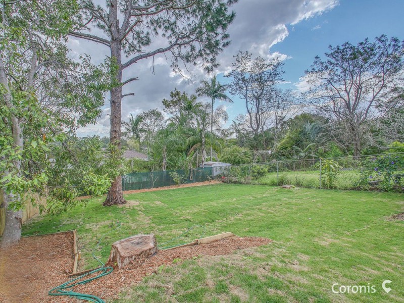 12 Wattle Street, Kallangur QLD 4503