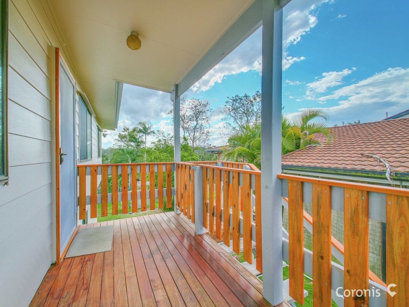 12 Wattle Street, Kallangur QLD 4503